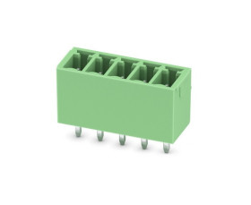 Z BCH-350V- 5 GN Z BCH-350V- 5 GN