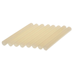 Arrow ABAP5 BAP5 All Purpose Glue Stix 12 x 102mm (Pack 24)