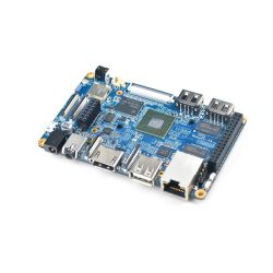 FriendlyELEC NanoPC T3 Plus