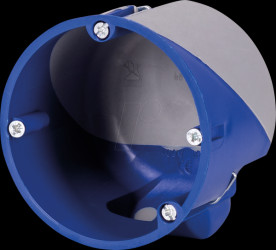 7360051 HW device socket E5100 for IT applications