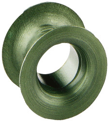 Akcesoria opraw bezpiecznikowych, Osłona adaptera