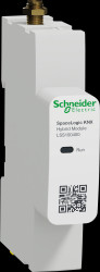 LSS100400 SpaceLogic KNX hybrid module