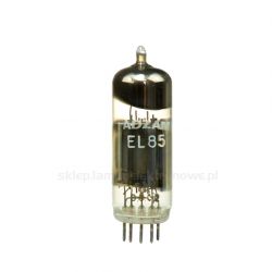 EL85 NOS