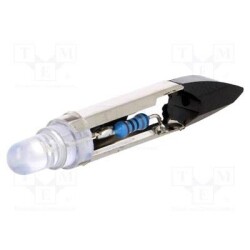 LB-T6.8-24AC/DC