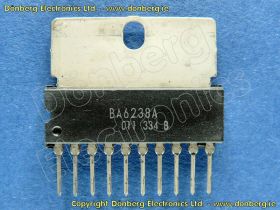 BA6238