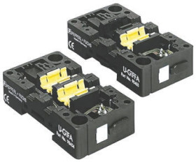 Osłona złącza kabel: 80mm