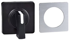 Schneider Electric KBC1H38 KBC1H38 Pokrętło wykonawcze 1 szt.