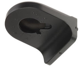 UCHWYT DO KAMER KULISTYCH PFB2204W-B DAHUA