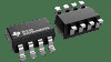 Dual, 5.5-V, 90-kHz, low quiescent current (2.9-μA), RRIO operational amplifier | D | 8 | -40 to 125