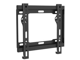 Uchwyt naścienny uniwersalny do LED TV (13-42") LP34-22F