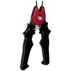 Toparc 041332 Special MIG/MAG Callipers for 12-15 mm Nozzles 1 piece