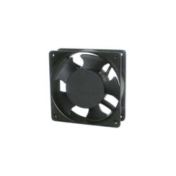 SINWAN SD6025PT-24HWB Axial Fan 24 VDC 60x60x25 mm 2 Strands