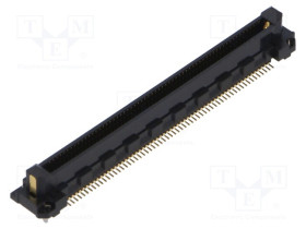 FX18-120P-0.8SV