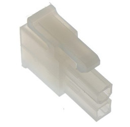 Złącze H5150-02PDW000 żeńskie