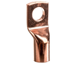 Końcówka oczkowa miedziana KM 70/12 E11KM-01010105502 /10szt./