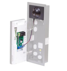 Moduł kamery kopułkowowej do serii CDNP z wbudowanym sumatorem CDNV-CAM ST