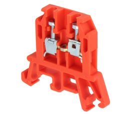 ZP ZUG-G2.5A11-0077 ZP ZUG-G2.5A11-0077