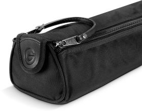 Torba na statyw Gravity GBGDBLS331,