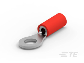 TE Connectivity 171506-1 Końcówka oczkowa 1 szt.