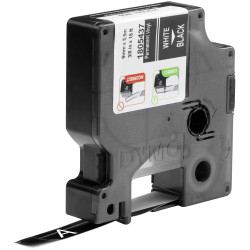 DYMO 1805437 Label printer for clear labelling with durable construction