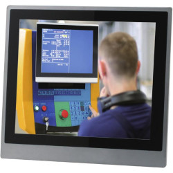 OMNI-317DHTT-KIT-A1-1012