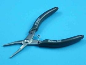 AX-102 140mm SZCZYP.MINI PŁAS.XYTRONIC