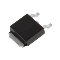 IRLR2905PBF Tranzystor SMD N-Mosfet 42A 55V TO252 110W DPAK