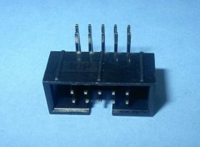 LPH-10RA,SCP-10RA PODSTAWKA