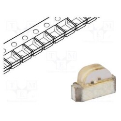 KPBA-3010SURKMGKC