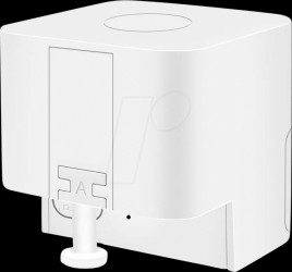 BTSFR10WT Smart finger robot, Bluetooth