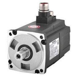 Serwosilnik 0,75 kW Siemens 400 V Synchroniczny