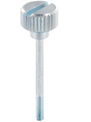 Złącze do elektromagnesu Murrelektronik Limited