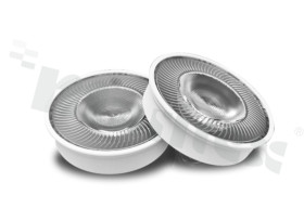 LENS-LL-01-CT-APG38L06-PC