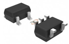 74HC1G125 - UKŁAD SCALONY