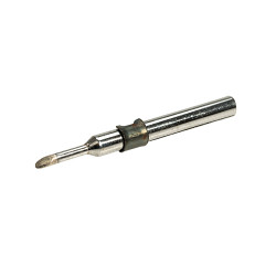 Antex B0102H8 No.102 2.3mm Chisel Bit