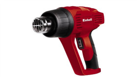 Opalarka Tc-Ha 2000/1 4520184