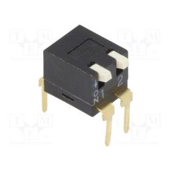 A6TR-2104