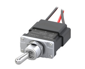 PRZ FLKN2-18X-W008 PRZ FLKN2-18X-W008