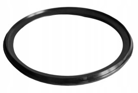 Uszczelka do rury dwuwarstwowej 50mm URD 50 10206