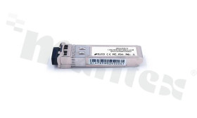 SFP-S85013CDL2