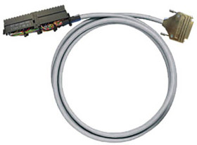 Weidmüller 7789230010 PAC-S300-SD25-V2-1M