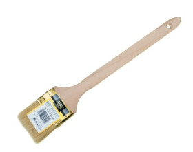 PĘDZEL KALORYFEROWY 25 MM MN-71-512 24 szt.