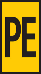 Oznaczniki kabli HellermannTyton zakres 2 → 2.8mm