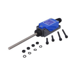 Krańcówka AH-91-01/ME-91-01 A ME-81 68