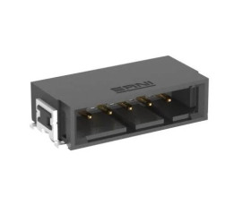 Z 254823-E Z 254823-E