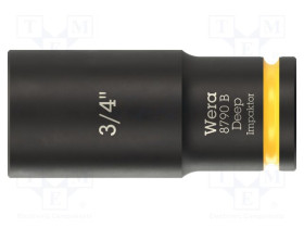 WERA.05005572001