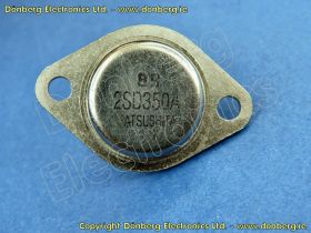 2SD350A