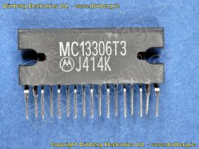 MC13306TS