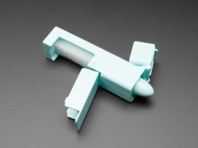 Adafruit No-Touchy Stick Pointer in Blue - 1 Per Order