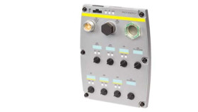 Panel Kontrolny Sinamics G120d 6Sl3546-0Fb21-1Fa0